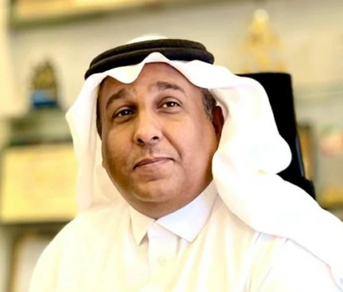 ورحل نهر العطاء.. – أخبار السعودية ورحل نهر العطاء.. - أخبار السعودية