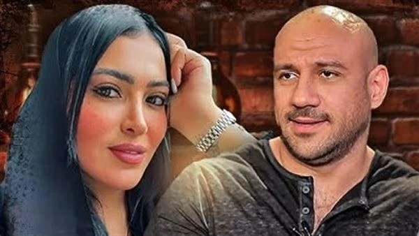 «لم أساومه على المال».. زوجة أحمد مكي تفجر كواليس صادمة وتعلن الانفصال – أخبار السعودية «لم أساومه على المال».. زوجة أحمد مكي تفجر كواليس صادمة وتعلن الانفصال - أخبار السعودية