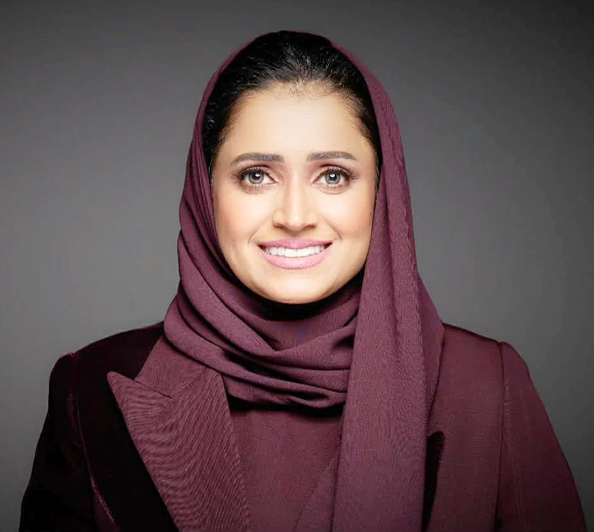 إخلاص سندي.. تجربة علمية بين البحث والعمل الأكاديمي – أخبار السعودية إخلاص سندي.. تجربة علمية بين البحث والعمل الأكاديمي - أخبار السعودية