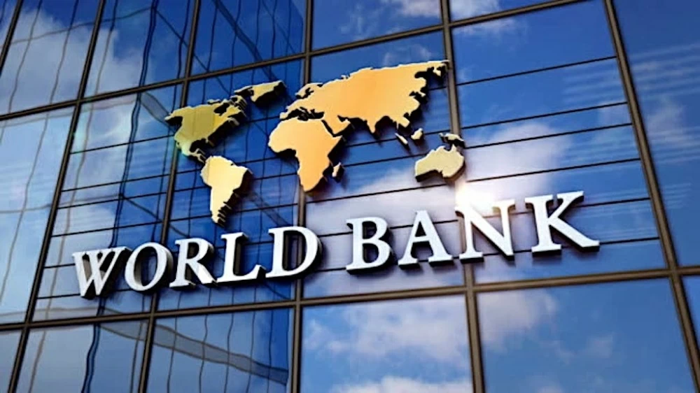 السعودية تبهر العالم بنموذج ذكاء اصطناعي تفوق على الجميع – أخبار السعودية السعودية تبهر العالم بنموذج ذكاء اصطناعي تفوق على الجميع - أخبار السعودية