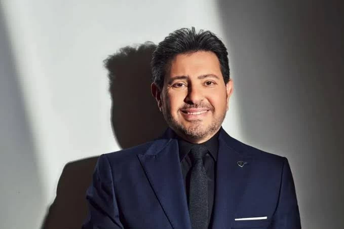 وزارة الثقافة تستعد لتأبين هاني شاكر في دار الأوبرا المصرية – أخبار السعودية وزارة الثقافة تستعد لتأبين هاني شاكر في دار الأوبرا المصرية - أخبار السعودية