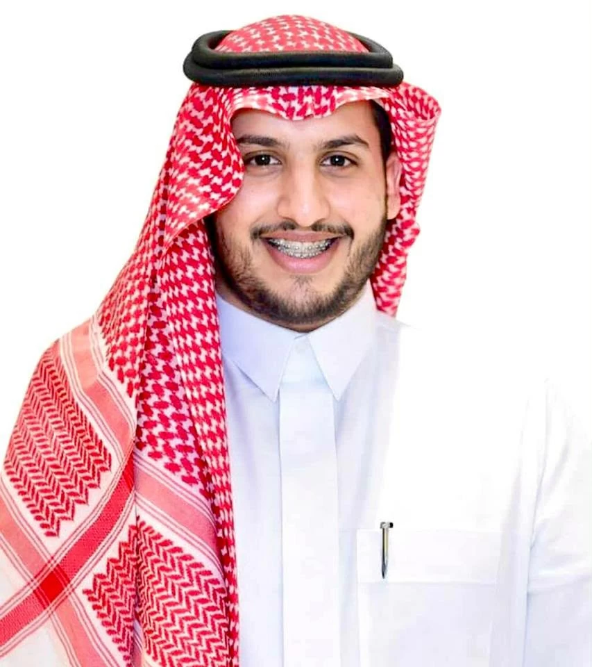 إلزام حلاق بدفع 40 ألفاً.. ترك العمل قبل نهاية العقد - أخبار السعودية