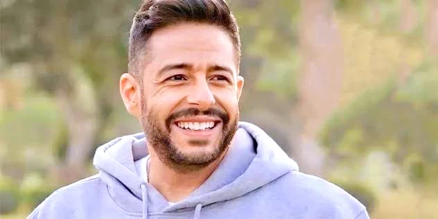 محمد حماقي.. يفتتح حفلات صيف 2026 في جدة – أخبار السعودية محمد حماقي.. يفتتح حفلات صيف 2026 في جدة - أخبار السعودية