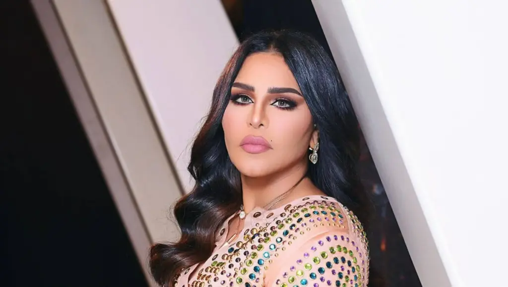 أحلام تحيي حفلاً غنائياً في جدة نهاية يوليو – أخبار السعودية أحلام تحيي حفلاً غنائياً في جدة نهاية يوليو - أخبار السعودية