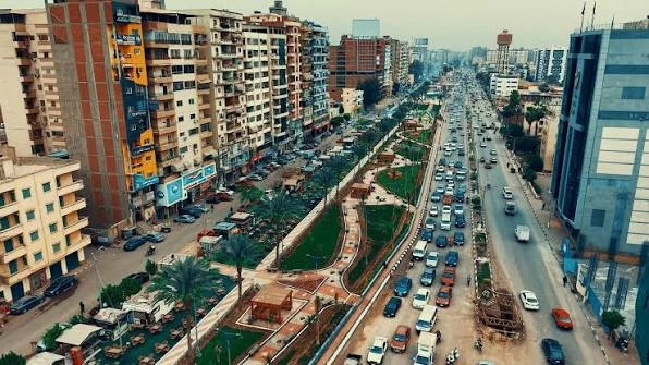 مصر.. رفض زواج يكشف سرّاً خطيراً مخفياً منذ 20 عاماً - أخبار السعودية