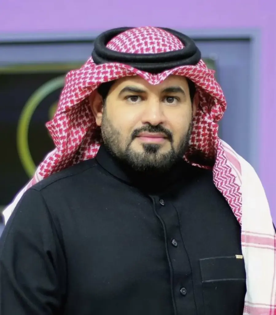 وفاة الإعلامي سعود العتيبي إثر حادثة مرورية – أخبار السعودية وفاة الإعلامي سعود العتيبي إثر حادثة مرورية - أخبار السعودية