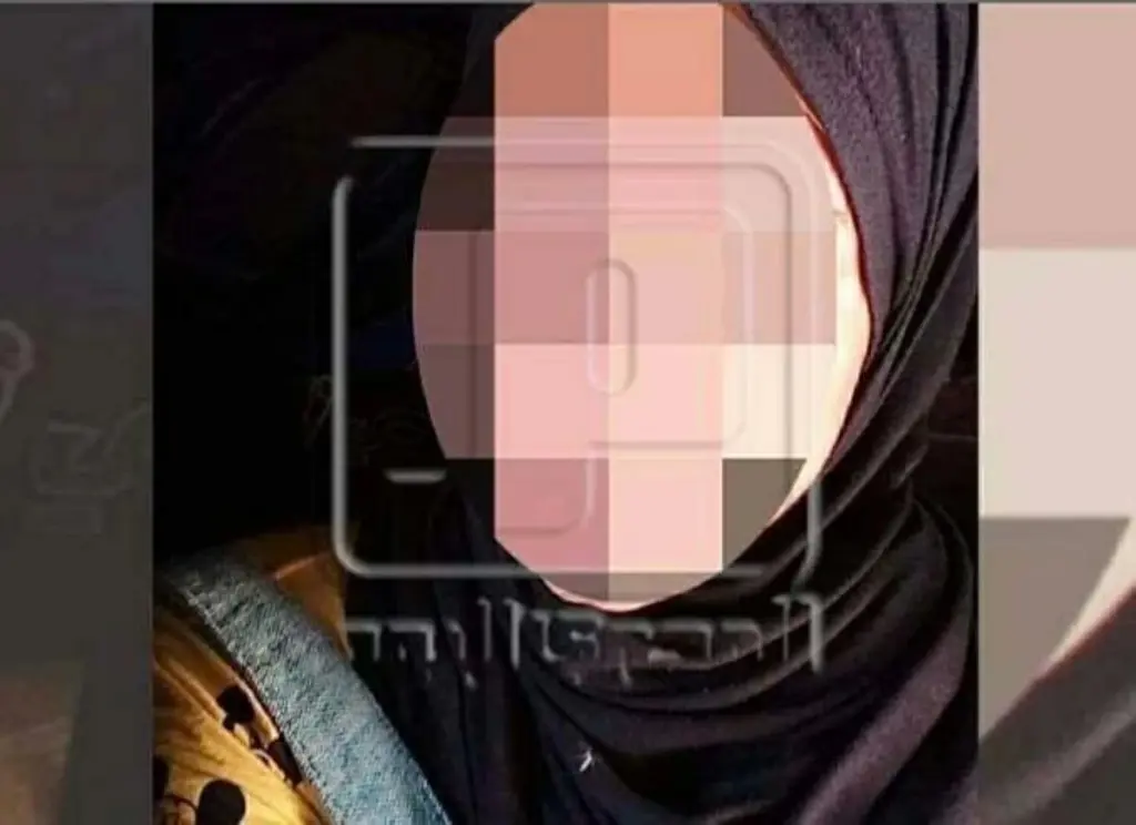 مصري يحلق شعر زوجته ثم يلقيها من الطابق السادس – أخبار السعودية مصري يحلق شعر زوجته ثم يلقيها من الطابق السادس - أخبار السعودية