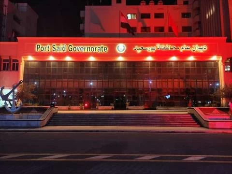 أدوية وهمية وملايين ضائعة.. القصة الكاملة لسقوط شبكة «صيادلة بورسعيد» - أخبار السعودية