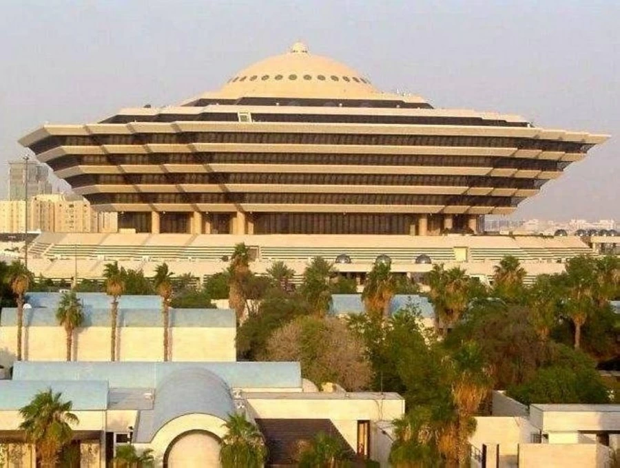القتل تعزيراً لجانٍ تلقى أقراص الإمفيتامين المخدر – أخبار السعودية القتل تعزيراً لجانٍ تلقى أقراص الإمفيتامين المخدر - أخبار السعودية