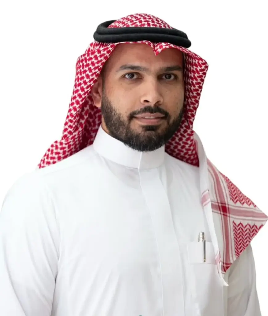 الثبيتي عميداً لكلية العمارة والتخطيط بجامعة الملك سعود – أخبار السعودية الثبيتي عميداً لكلية العمارة والتخطيط بجامعة الملك سعود - أخبار السعودية