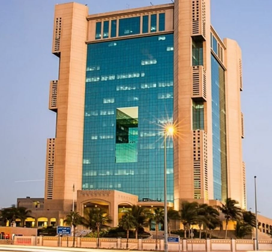 أمانة جدة تُشعر ملاك المباني الآيلة للسقوط في محيط سوق القوزين – أخبار السعودية أمانة جدة تُشعر ملاك المباني الآيلة للسقوط في محيط سوق القوزين - أخبار السعودية