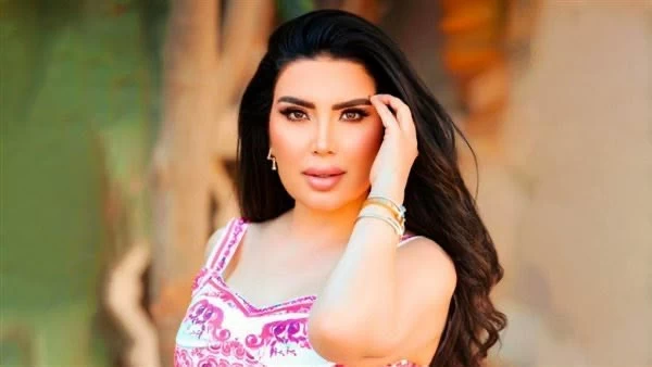 عبير صبري تكشف لأول مرة كواليس أزمتها بعد الطلاق – أخبار السعودية عبير صبري تكشف لأول مرة كواليس أزمتها بعد الطلاق - أخبار السعودية