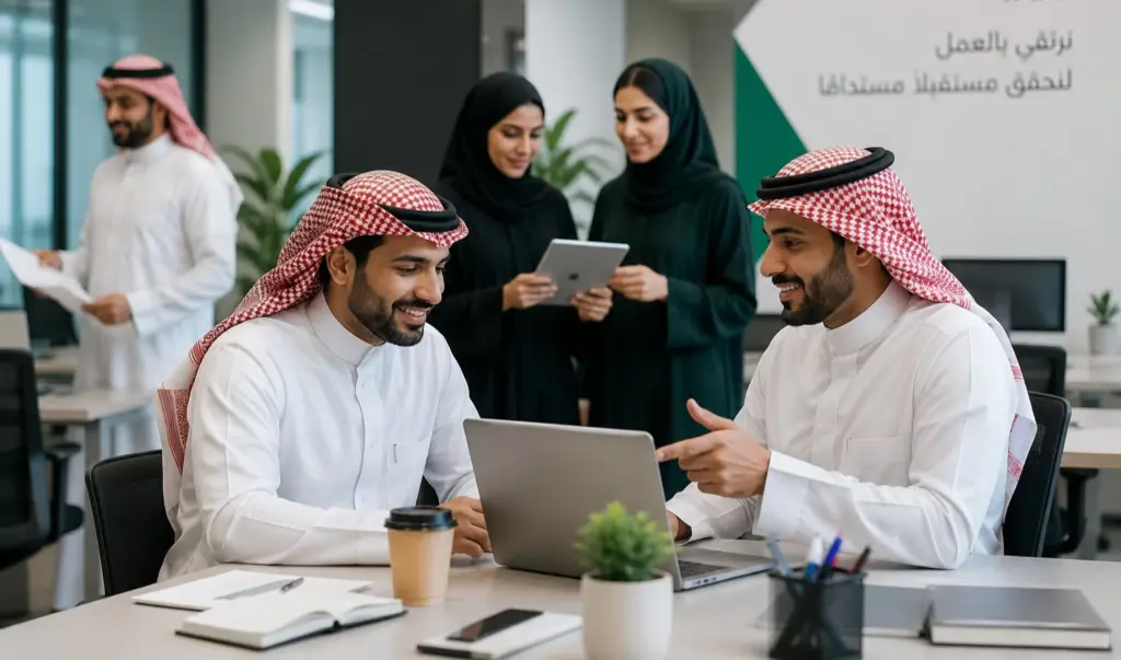«يجوز» يثير قلق منتظري «العلاوة الصحية».. قانوني لـ«عكاظ»: الصياغة مختلفة! - أخبار السعودية