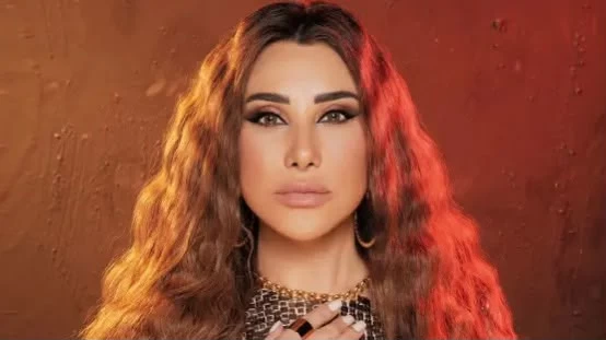 ليلة موسيقية منتظرة.. نجوى كرم تختتم «الصيف» بحفل دبي – أخبار السعودية ليلة موسيقية منتظرة.. نجوى كرم تختتم «الصيف» بحفل دبي - أخبار السعودية