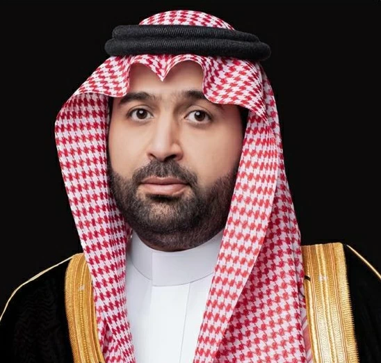 أمير جازان يعتمد ترقية 209 موظفين وموظفات بالإمارة – أخبار السعودية أمير جازان يعتمد ترقية 209 موظفين وموظفات بالإمارة - أخبار السعودية