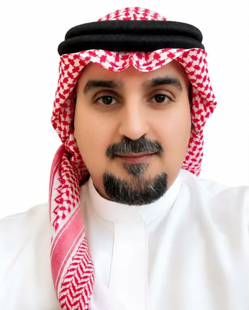 تمديد تكليف الغامدي مديراً لمكتب المشرف العام بمستشفى الملك فهد بجدة - أخبار السعودية
