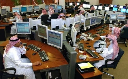 الرياض ومكة في الصدارة.. 6,301 وظيفة جديدة للسعوديين هذا الأسبوع - أخبار السعودية
