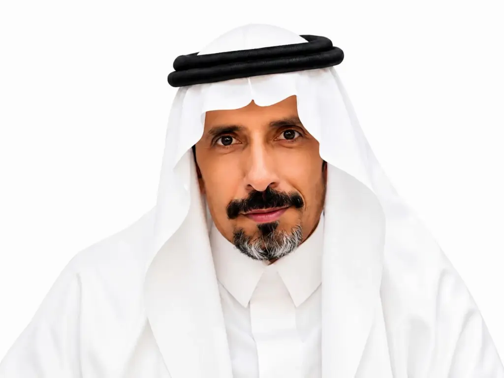 القارزي إلى المرتبة الـ13 – أخبار السعودية القارزي إلى المرتبة الـ13 - أخبار السعودية