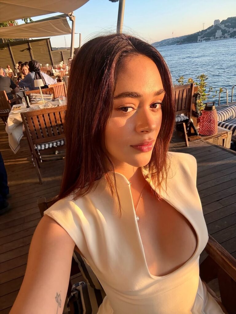 Sena Kalıp
