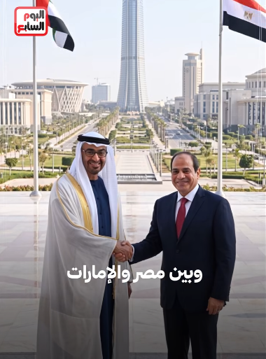 Screenshot 2026-07-13 125504بللبلب Screenshot 2026-07-13 125504بللبلب