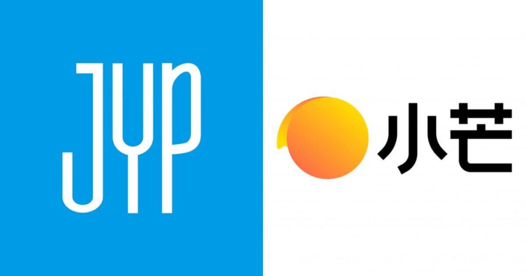 JYP Entertainment تتعاون مع مجموعة الإعلام الصينية Xiaomang لمزيد من التوسع في الصين