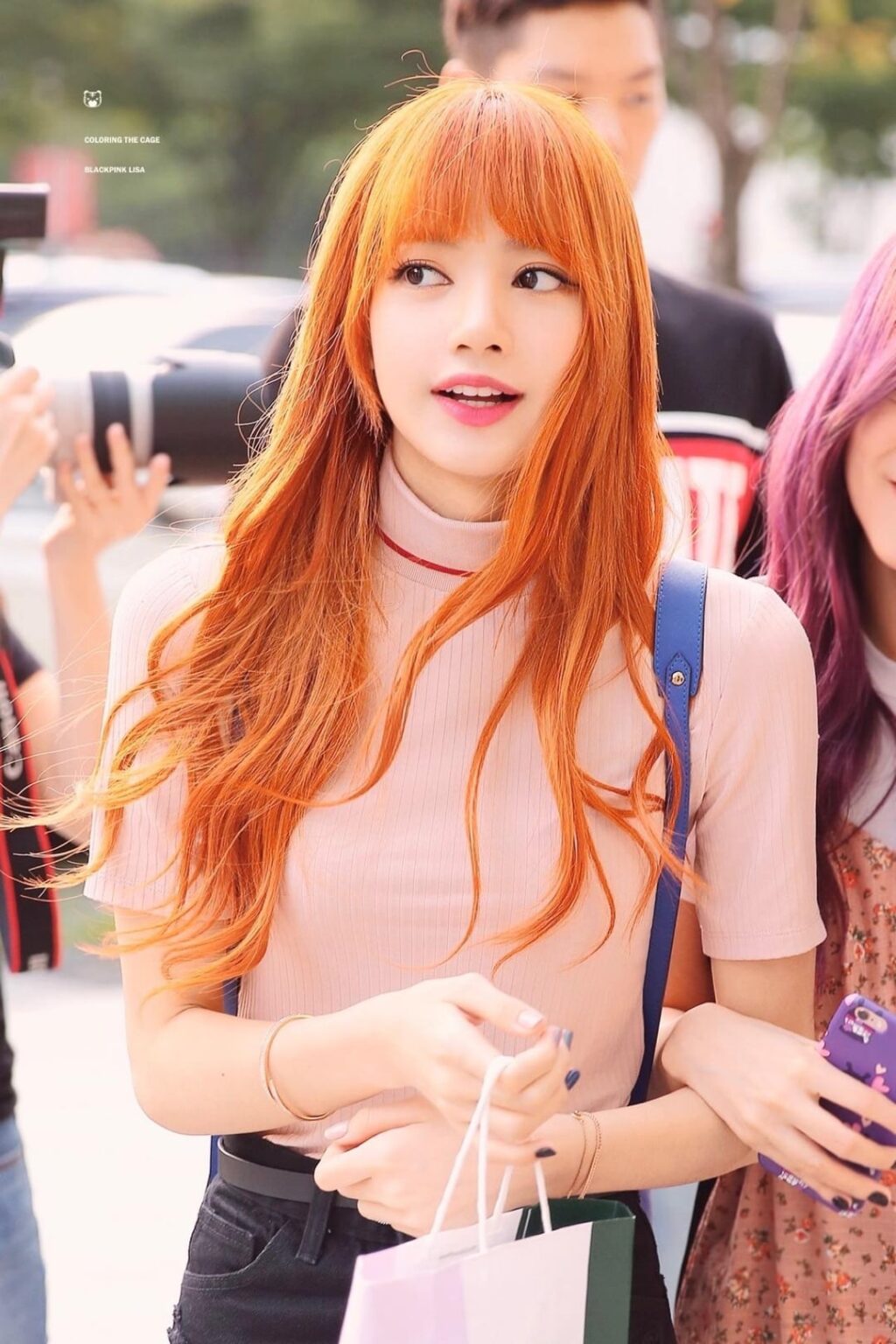170705 ليزا