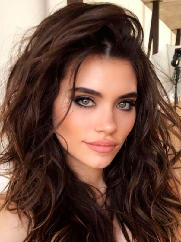 Eva Dominici