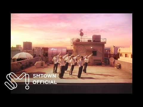 NCT WISH - يو-آي-دون! (إعلان تشويقي للفيديو الموسيقي)