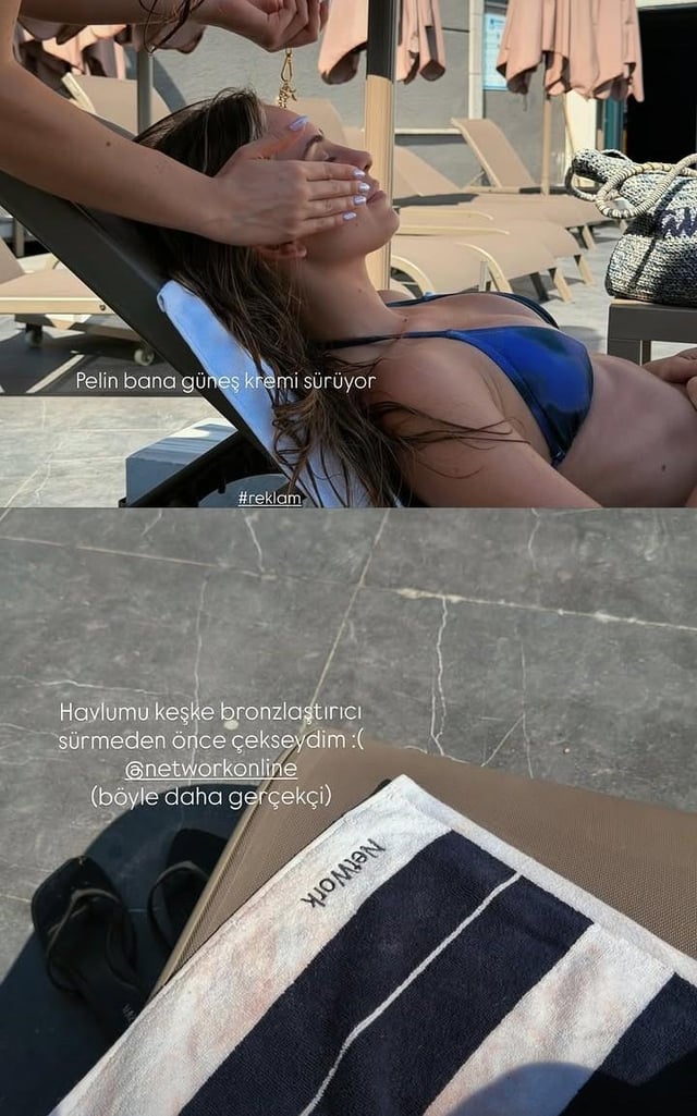 Cemre Solmaz