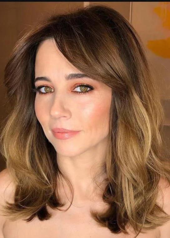 Linda Cardellini