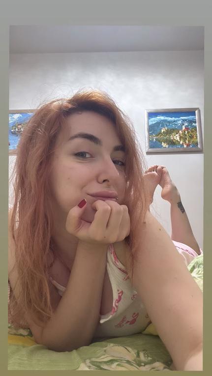 gizem temür (vibesgizem)