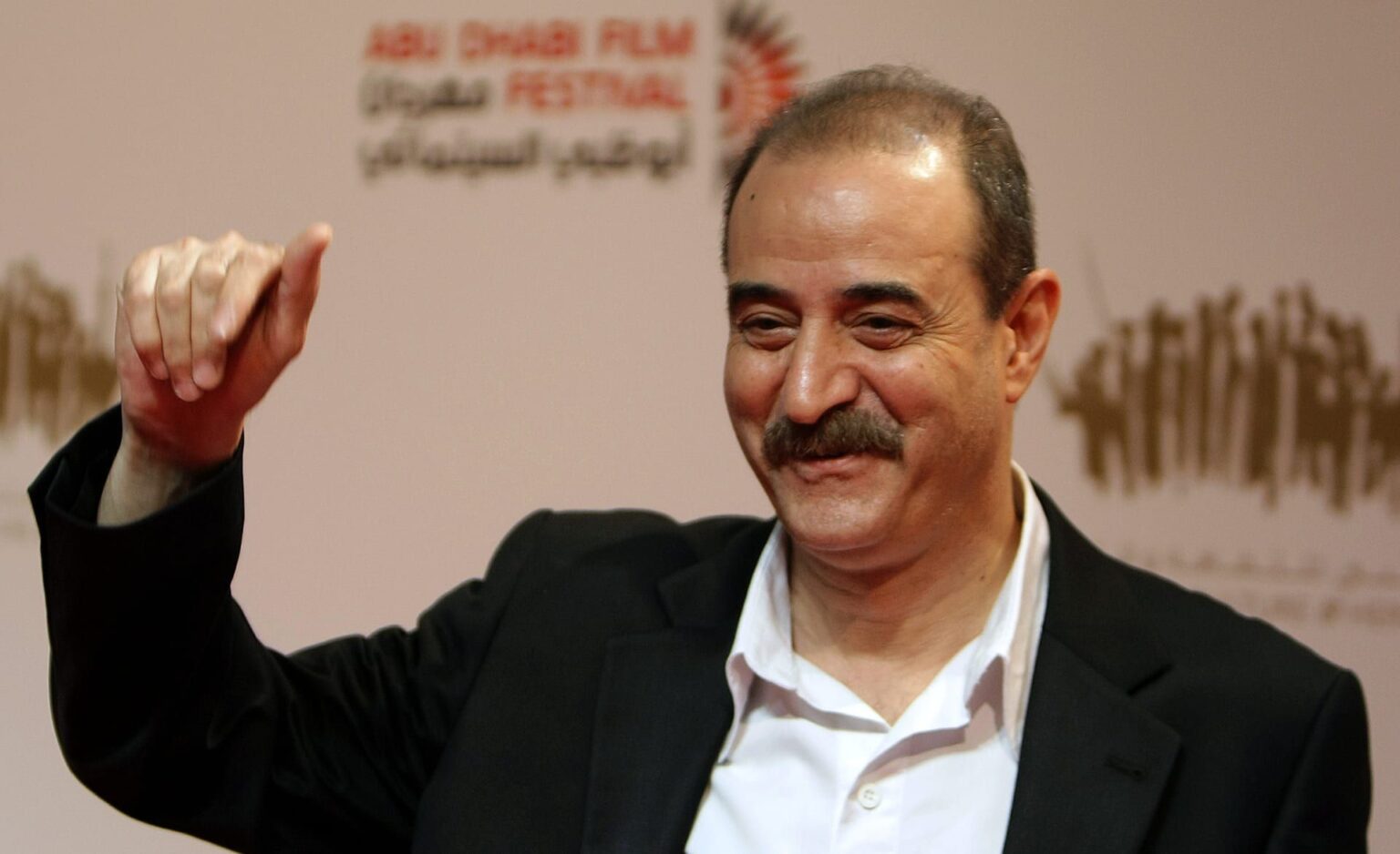 بسام كوسا يشارك مفاجأة غير متوقعة مع الجمهور..ويعلّق "لم أكن أتوقع أن أعيش هذا اليوم"
