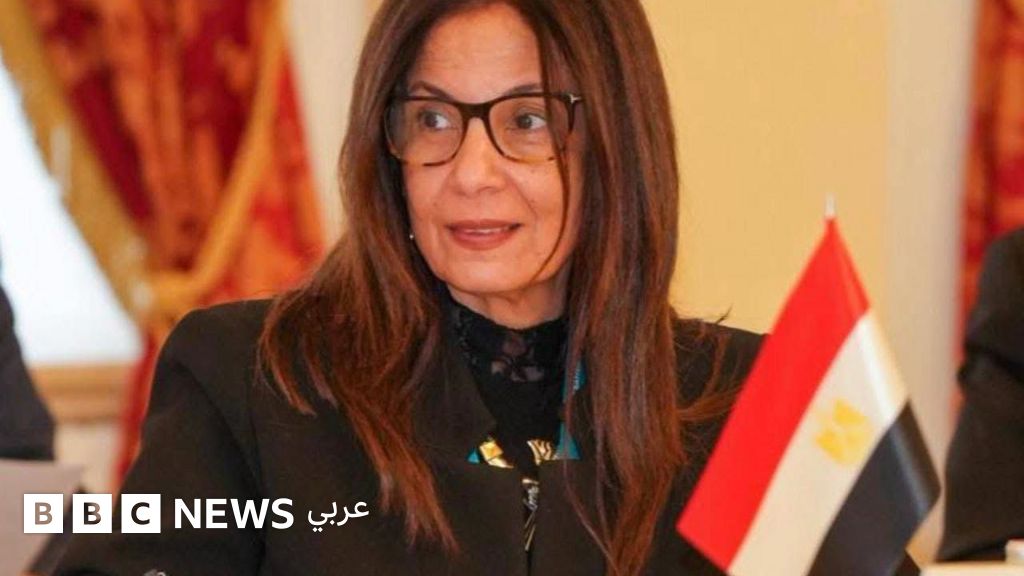 استقالة "لرفع الحرج عن الحكومة" تطرح السؤال: كيف يتم اختيار الوزراء في مصر؟