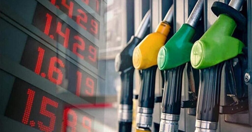 انفراج أوليّ في أسعار المحروقات