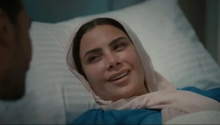 كيفية مشاهدة مسلسل ورد على فل وياسمين الـ 15 حلقة.. وملخص الأحداث كيفية مشاهدة مسلسل ورد على فل وياسمين الـ 15 حلقة.. وملخص الأحداث