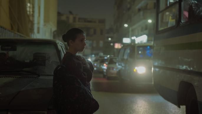 مؤسسة الدوحة للأفلام تدعم 48 صوتاً في دورة الربيع مؤسسة الدوحة للأفلام تدعم 48 صوتاً في دورة الربيع