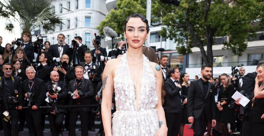 موقع بصراحة-موقع النجوم