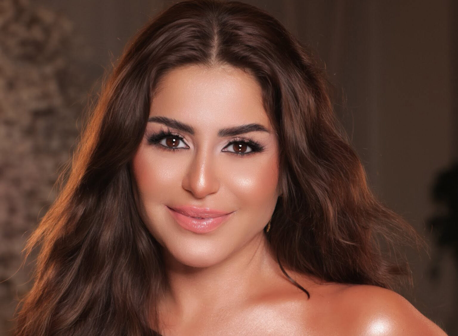 منة فضالي تخرج عن صمتها بعد سوء المعاملة في سوريا.. ماذا حصل؟ موقع بصراحة-موقع النجوم
