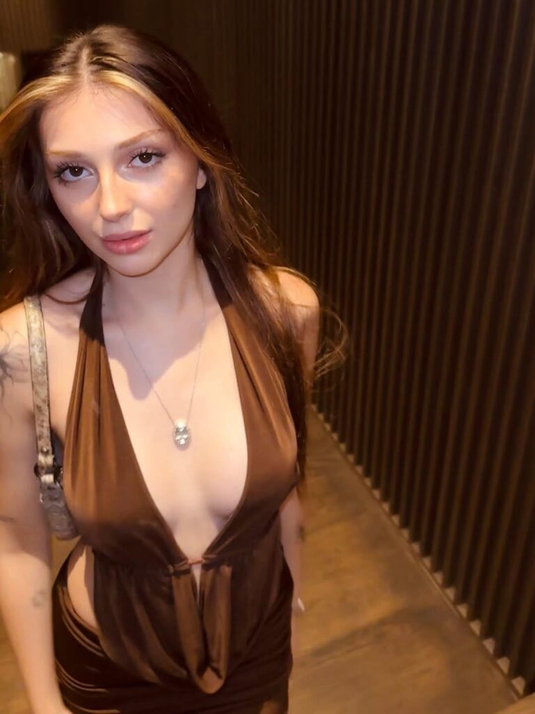 Sueda Uluca