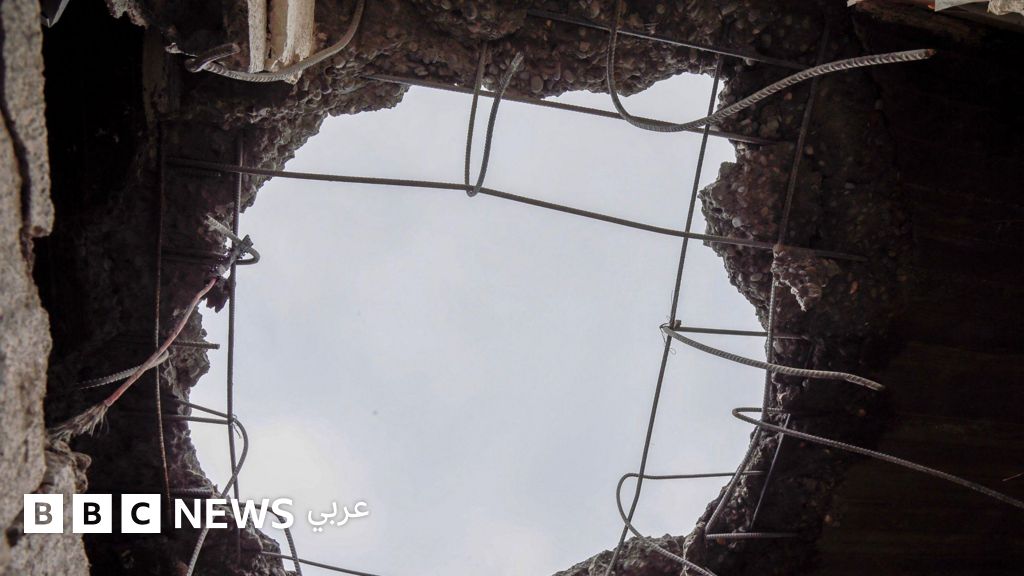 كردستان: إسقاط خمس طائرات مسيرة في أربيل، بعد مقتل تسعة عناصر من حزب كردي إيراني معارض لطهران كردستان: إسقاط خمس طائرات مسيرة في أربيل، بعد مقتل تسعة عناصر من حزب كردي إيراني معارض لطهران