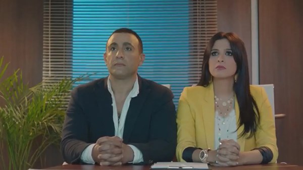 6 أفلام تُثري الموسم السينمائي الصيفي في مصر