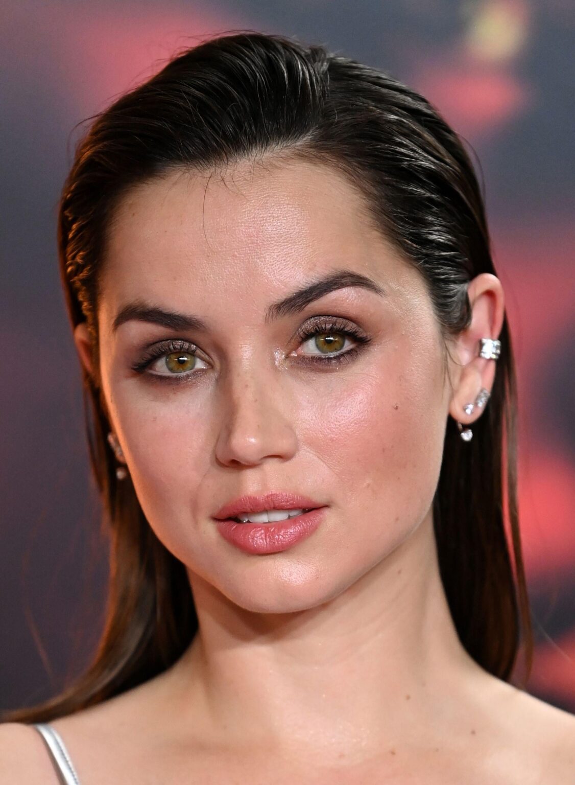 Ana de armas