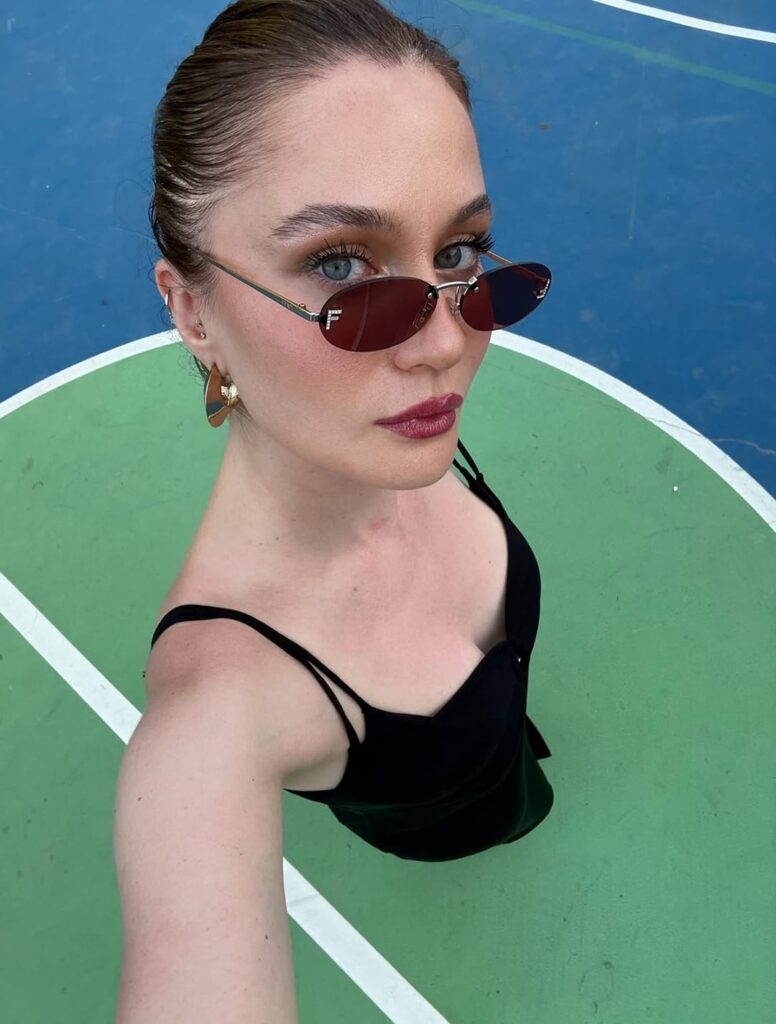 Berna Koraltürk