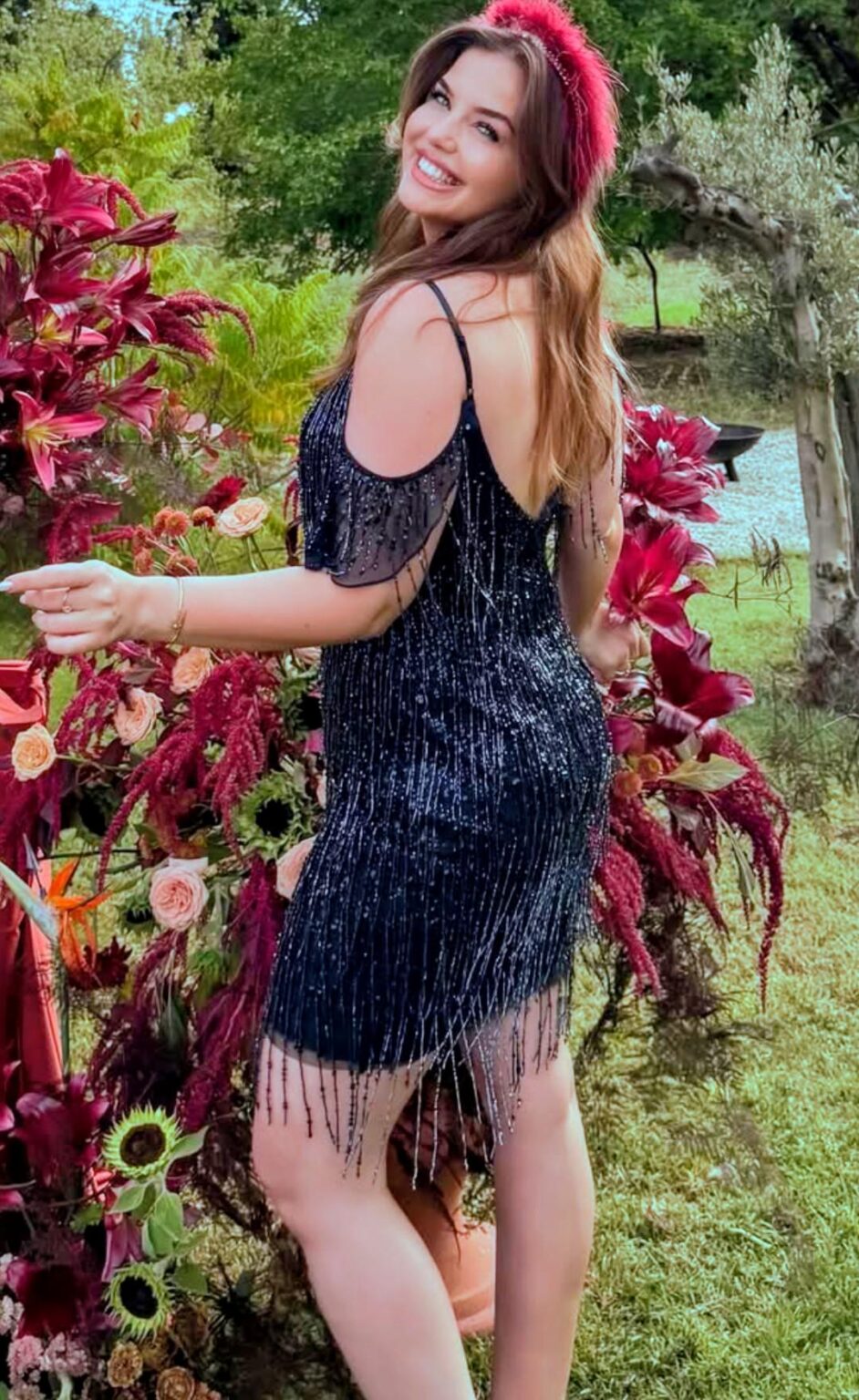 Gizem Güven