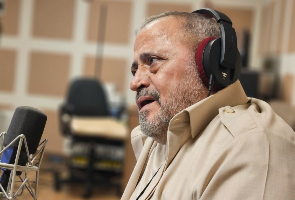 جورج وسوف في حفل غنائي بالمنطقة الشرقية بخبر آرينا.. إليكم التفاصيل جورج وسوف في حفل غنائي بالمنطقة الشرقية بخبر آرينا.. إليكم التفاصيل