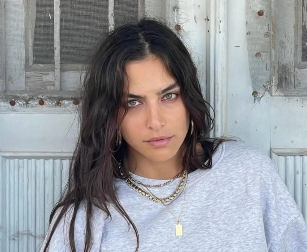 ريم خوري تتصدر المشهد في مسلسل حب ع ورق.. إليك تفاصيل دورها وأسباب نجاحها