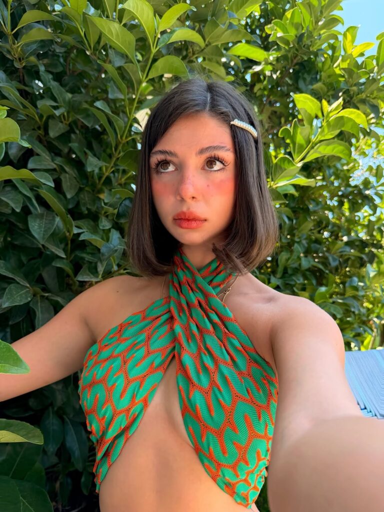 Zeynep Atılgan