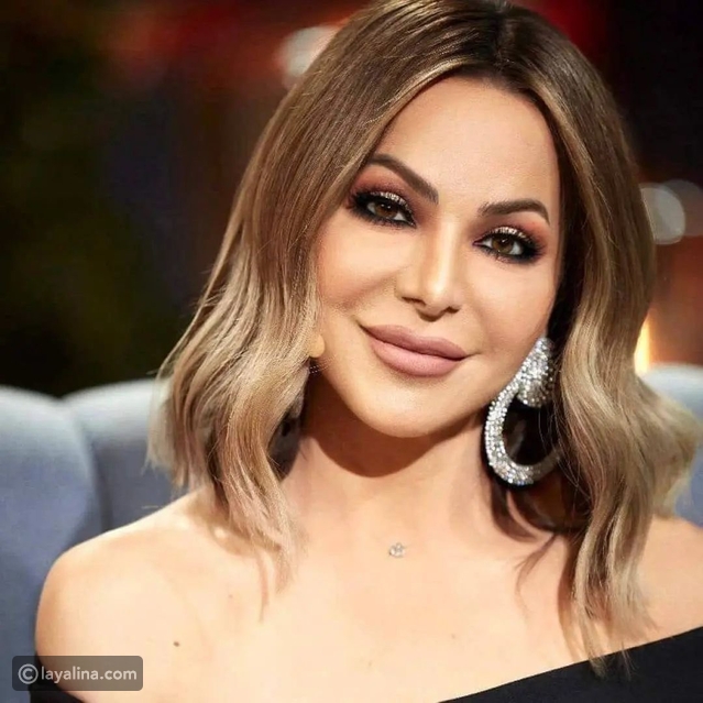 سوزان نجم الدين ترد على إشادة أيمن زيدان برسالة مؤثرة سوزان نجم الدين ترد على إشادة أيمن زيدان برسالة مؤثرة