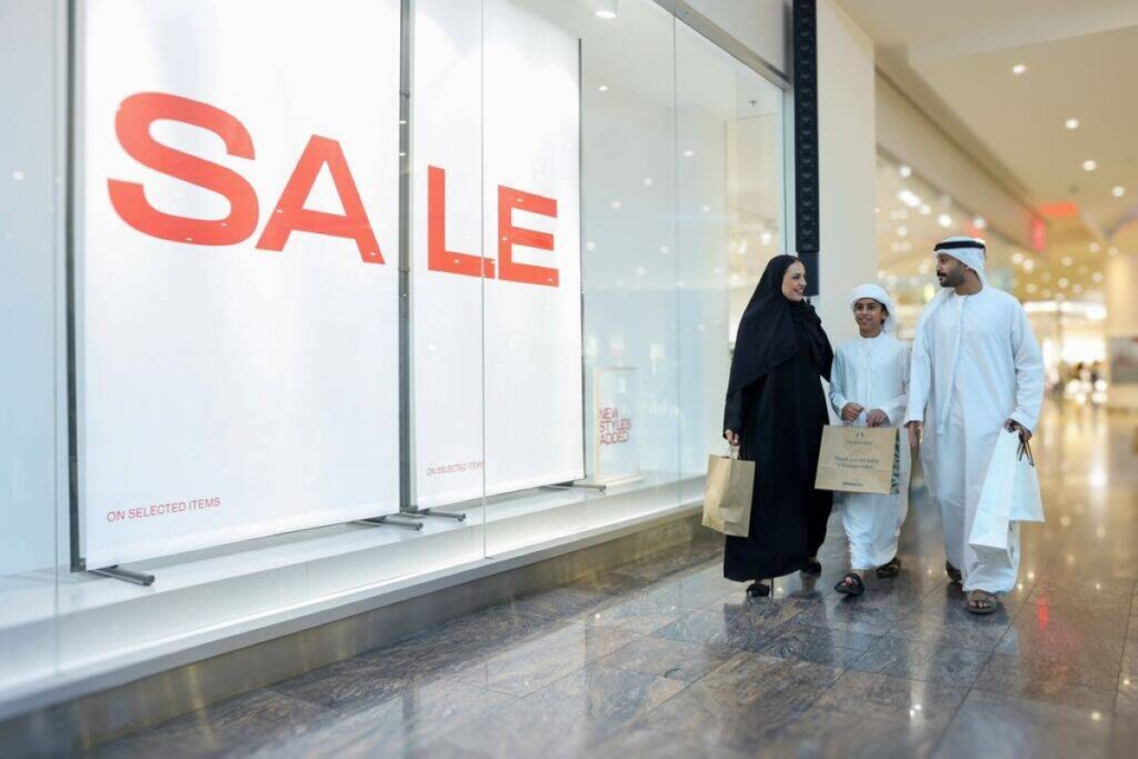 موسم السعادة يبدأ غداً مع انطلاق مفاجآت صيف دبي Al Bayan