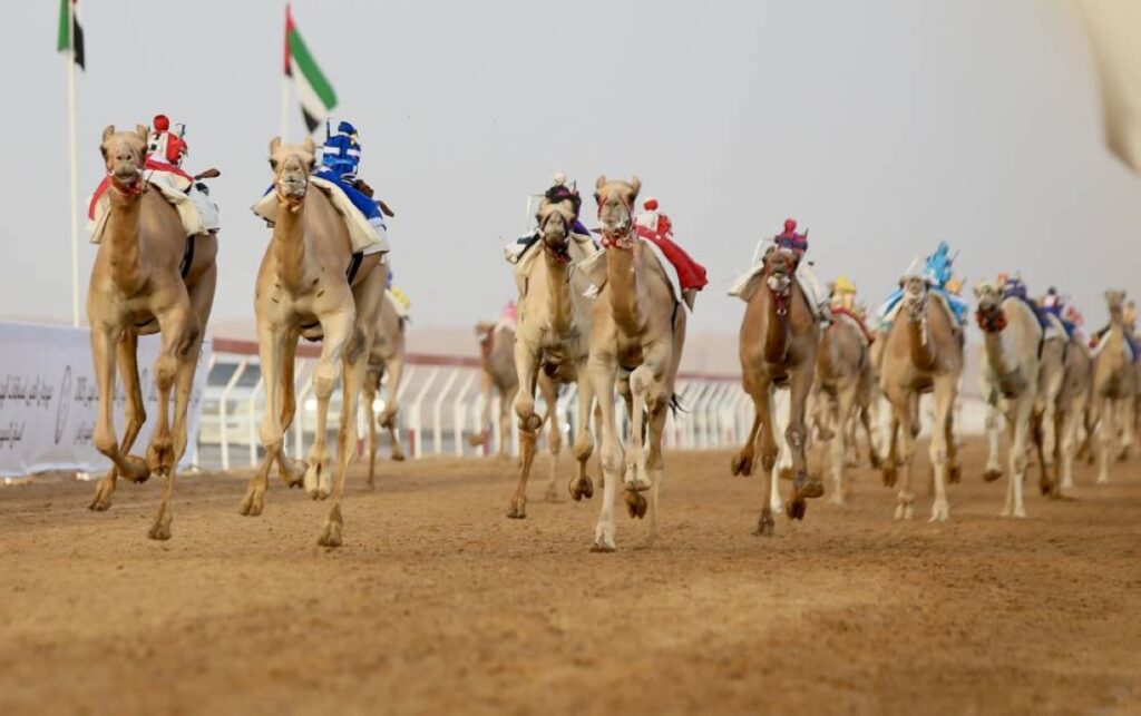 Al Bayan